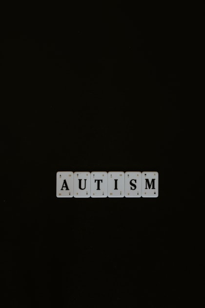 Educational Resources for Families